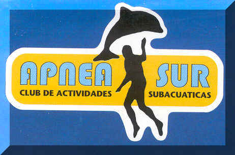 Logo_Apnea_Sur.jpg (20622 bytes)