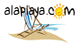 www.alaplaya.com