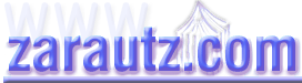 fondtab2.gif (11392 bytes)