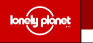 lonely planet�